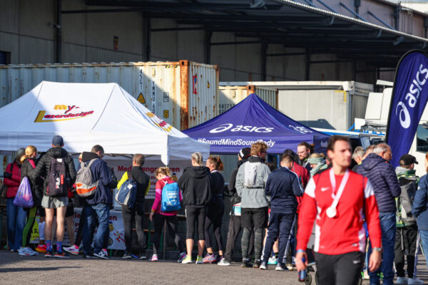 _©JoernPollex_227553