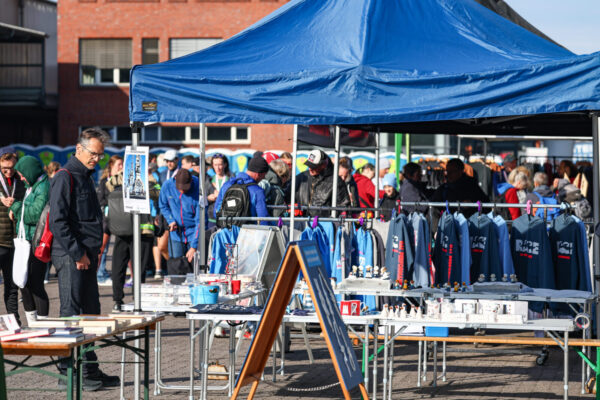 _©JoernPollex_227577