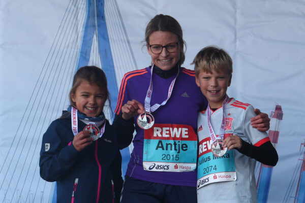 _©JoernPollex_227587