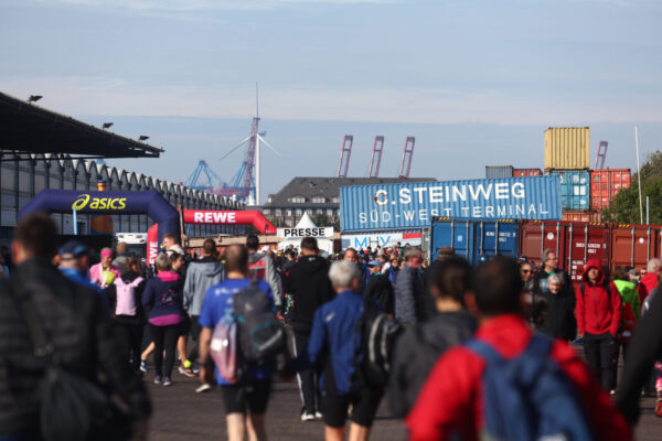 _©JoernPollex_227707