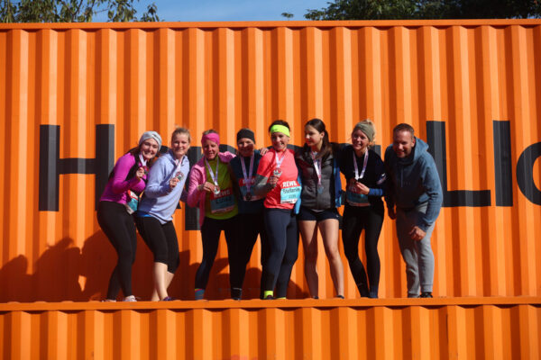 _©JoernPollex_227756