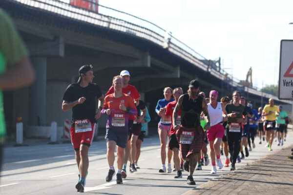 _©JoernPollex_228166