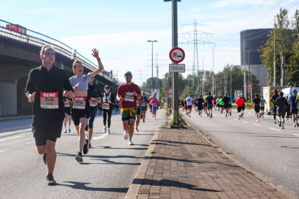 _©JoernPollex_228364