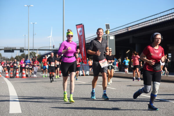 _©JoernPollex_228611