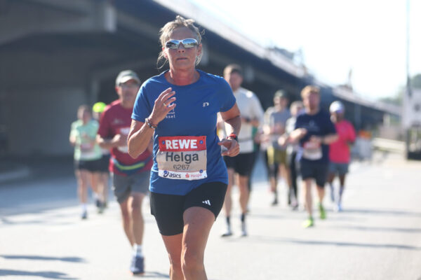 _©JoernPollex_228783