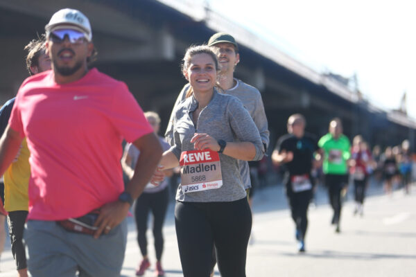 _©JoernPollex_228798