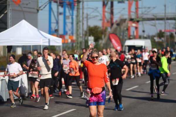 _©JoernPollex_228935