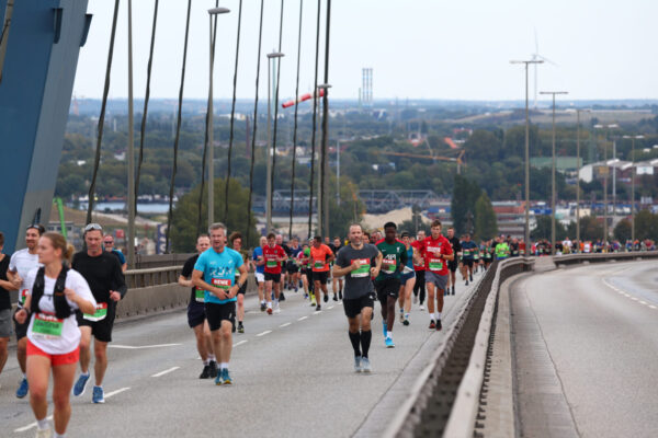 _©JoernPollex_229152