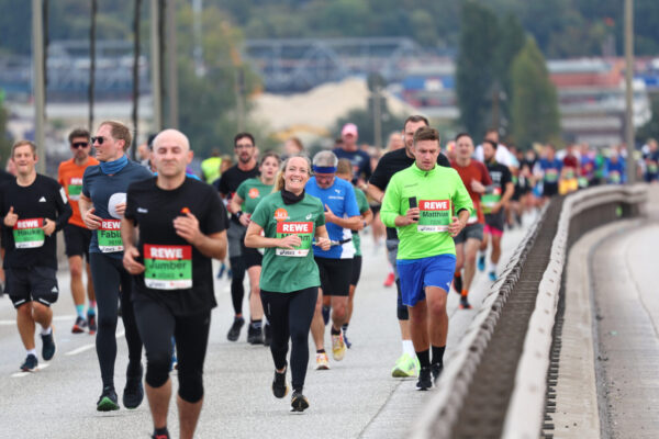 _©JoernPollex_229270