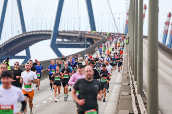 _©JoernPollex_229817