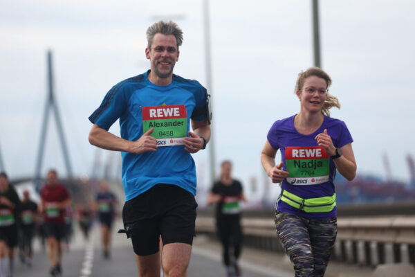 _©JoernPollex_230727